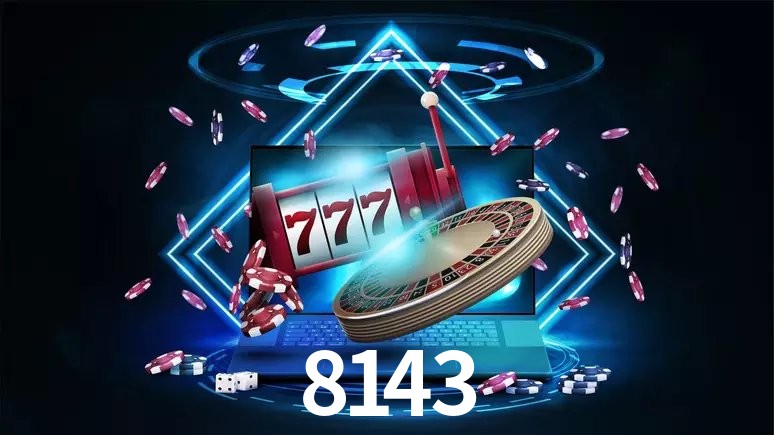 Experiência VIP 8143